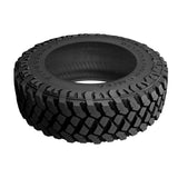 Firestone Destination MT 2 33R12.5/20LT 114Q Mud-Terrain Tire