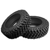 Firestone Destination MT 2 LT255/75R17 111/108Q Mud-Terrain Tire