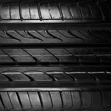 1 X New Delinte DH2 265/35R20 101Y Tires