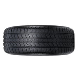 1 X New Radar Dimax AS-8 235/65R16 103H Tires