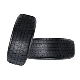 1 X New Radar Dimax AS-8 275/45ZR20XL 110W Tires