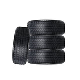 1 X New Radar Dimax AS-8 235/65R17XL 108V Tires