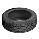 Cooper Discoverer AT3 4S 265/70R15 112T