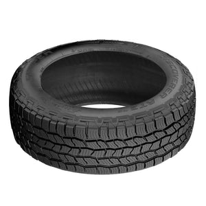 Cooper Discoverer A/T3 4S 255/50R20XL