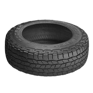 Cooper Discoverer AT3 LT LT265/70R17/10 121S