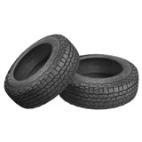 Cooper Discoverer AT3 LT LT265/70R16/10 121R