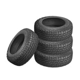 Cooper Discoverer AT3 LT LT265/75R16/10 123R