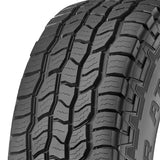 Cooper Discoverer AT3 LT LT225/75R16/10 115R