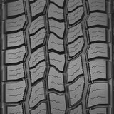 Cooper Discoverer AT3 LT LT265/75R16/10 123R