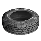 Cooper Discoverer AT3 XLT LT275/70R18/10 125S