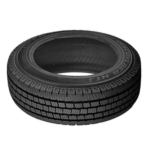 Cooper Discoverer HT3 275/70R18  Commercial Highway Tire