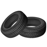 Cooper Discoverer HT3 275/65R20 126S Commercial Highway Tire