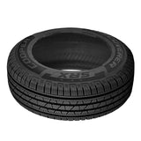 1 X New Cooper DISCOVERER SRX 255/50R19XL 107H Tires
