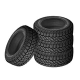 Cooper Discoverer S/T Maxx LT245/75R17/10 121/118Q