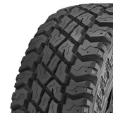 Cooper Discoverer S/T Maxx LT245/75R17/10 121/118Q