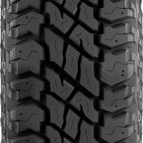 Cooper Discoverer S/T Maxx LT245/75R17/10 121/118Q