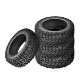 Cooper Discoverer STT PRO LT275/65R18/10 123/120Q