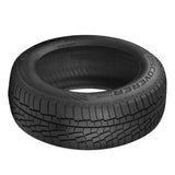 Cooper Discoverer True North 235/55R17 99H