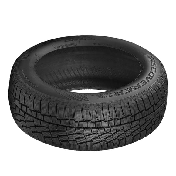 Cooper Discoverer True North 235/55R20 102H