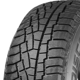 Cooper Discoverer True North 215/45R17XL 91H