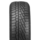 Cooper Discoverer True North 235/55R17 99H