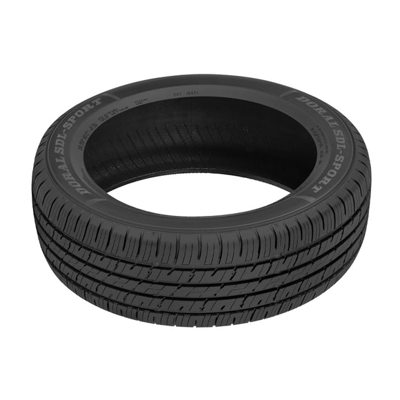 Doral SDLA Sport 195/60R15 88H