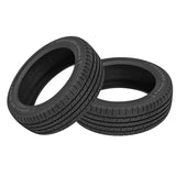 Doral SDLA Sport 195/60R15 88H