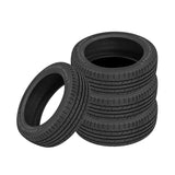 Doral SDLA Sport 195/60R15 88H