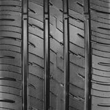 Doral SDLA Sport 195/60R15 88H