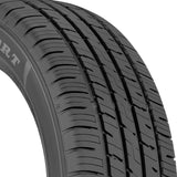 Doral SDLA Sport 195/60R15 88H