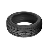 Bridgestone Driveguard RFT 205/60R16 92V Run-Flat Touring Tire
