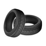 Bridgestone Driveguard RFT 205/60R16 92V Run-Flat Touring Tire