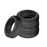 Bridgestone Driveguard RFT 205/60R16 92V Run-Flat Touring Tire