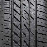 Bridgestone Driveguard RFT 205/60R16 92V Run-Flat Touring Tire
