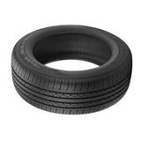 Bridgestone DUELER HP 92A 265/50R20 106V All-Season Light Truck Tire