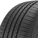 Bridgestone DUELER HP 92A 265/50R20 106V All-Season Light Truck Tire