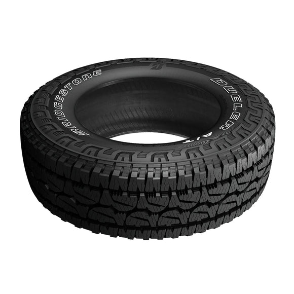 Bridgestone DUELER AT REVO 3 265/60R18 110T