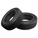 Bridgestone DUELER AT REVO 3 275/55R20 111T