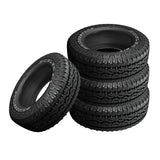 Bridgestone DUELER AT REVO 3 265/65R18 112T