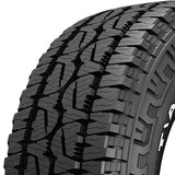 Bridgestone DUELER AT REVO 3 265/65R18 112T