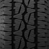 Bridgestone DUELER AT REVO 3 285/70R17 121R All Season Performance