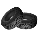 Bridgestone DUELER AT RHS 265/70R17 112/109Q Off-Road Tire
