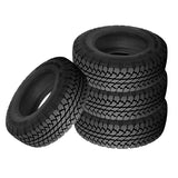 Bridgestone DUELER AT RHS 265/70R17 112/109Q Off-Road Tire
