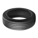 Bridgestone DUELER HL 33 235/55R18 100V All Season Performance