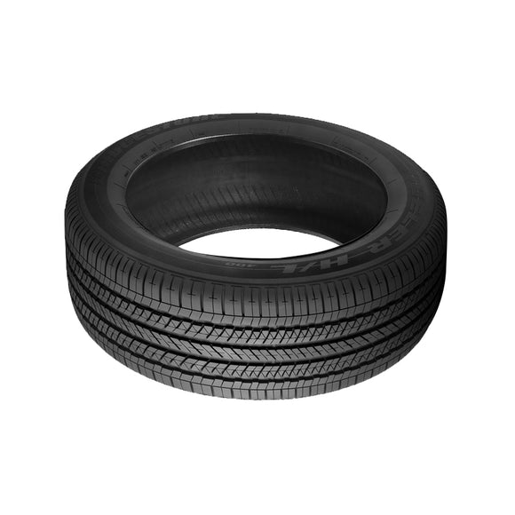 Bridgestone DUELER HL 400 275/45R20 110H All Season Performance