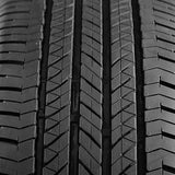 Bridgestone DUELER HL 4 265/45R21 104V Comfort Tire