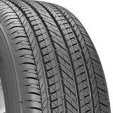 Bridgestone DUELER HL 4 265/45R21 104V Comfort Tire