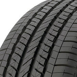 Bridgestone DUELER HL 4 RFT 255/50R19 107H Run-Flat Highway Tire