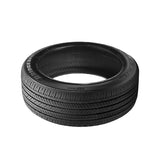 Bridgestone DUELER HL 422 ECOPIA 245/60R18 104T Year-Round Traction Tire