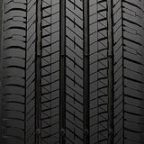 Bridgestone DUELER HL 422 ECOPIA 245/55R19 103T Year-Round Traction Tire